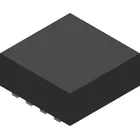 HS4114 by Renesas Electronics