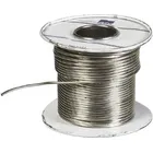 286SV005 by Alpha Wire