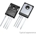 IMZA120R007M1HXKSA1 by Infineon Technologies