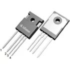 IMZA120R040M1HXKSA1 by Infineon Technologies