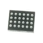 S25HS512TDSBHV013 by Infineon Technologies