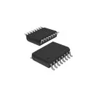 S25HL01GTDPMHI010 by Infineon Technologies
