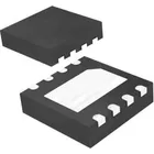 S25HL512TDPNHV013 by Infineon Technologies