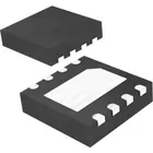 S25HL512TFANHI013 by Infineon Technologies