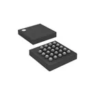 S25HL512TDPBHI013 by Infineon Technologies