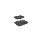 S25HS512TFABHM010 by Infineon Technologies