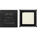 FT4232HAQ-REEL by FTDI