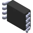 NL27WZ00USG-F22190 by Onsemi