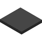 CYS0644AFNI-S2D43T by Infineon Technologies