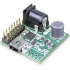 SMOD711KITV1 by Renesas Electronics