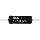 160-R22-JTW by Rcd Components