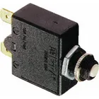 1658-G21-02-P10-10A by E-t-a Elektrotechnische Apparate