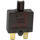 1658-G21-02-P10-20A by E-t-a Elektrotechnische Apparate