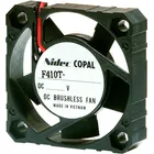 F410T-05LC by Nidec Copal Electronics