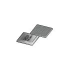 FS32V234CTN1VUB by NXP Semiconductors