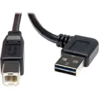 UR022-006-RA by Tripp Lite