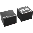 TLVM13640RDLR by Texas Instruments