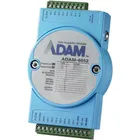 ADAM-6052-D by Advantech