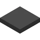 MC10XS4200DFK by NXP Semiconductors
