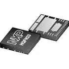 MC10XS4200BDFK by NXP Semiconductors