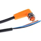 EVC154 by Ifm Electronic