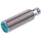 NBB5-18GM50-E2 by Pepperl+fuchs
