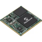 SAM9X60D1G-I/LZB by Microchip Technology
