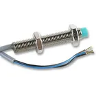 NBN8-18GM50-E2 by Pepperl+fuchs