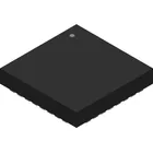 CY7C65214D-32LTXIT by Infineon Technologies