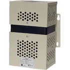 23-23-250-8 by Emerson Electric