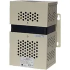 23-23-230-8 by Emerson Electric