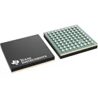 TLV320AIC33IZXHR by Texas Instruments