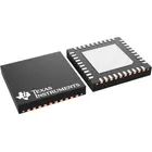 ADC3542IRSBT by Texas Instruments