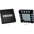 PI6C4911502DZHIEX by Diodes Incorporated