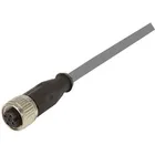 21348500585050 by Harting Electronics & Kg