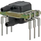 ABP2DRRT001PDAA3XX by Honeywell