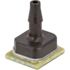 ABP2LANT160MGSA3XX by Honeywell