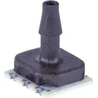 ABP2LANT010BG2A3XX by Honeywell