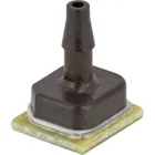 ABP2LANT001BAAA5XX by Honeywell