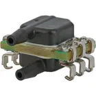 ABP2MRRT005PD2A3XX by Honeywell