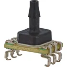 ABP2MANT001BA2A3XX by Honeywell