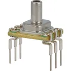 ABP2DSNT150PGAA5XX by Honeywell