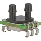 ABP2MDAN004ND2B3XX by Honeywell