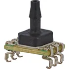 ABP2MANT001BGAA5XX by Honeywell