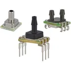 ABP2LSNT150PG2A3XX by Honeywell