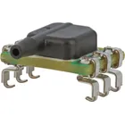 ABP2MRRT060MD2A3XX by Honeywell