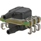ABP2MRRT060MDAA5XX by Honeywell