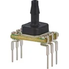 ABP2DANT001PGSA3XX by Honeywell