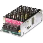 TXM035-105 by Traco Electronic Ag