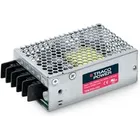 TXM050-105 by Traco Electronic Ag